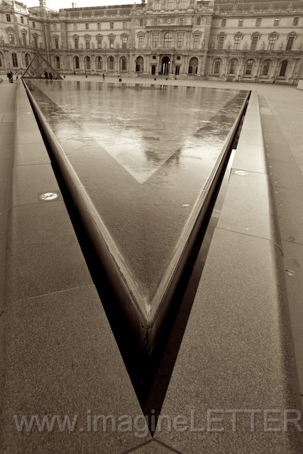 Wall_Art_Alphabet_Photography_Art_ 2345.jpg